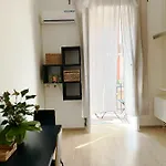 Mariamora Accommodatie bij particulieren *