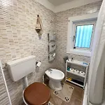 Accommodatie bij particulieren Mariamora Bari