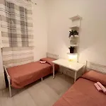 Accommodatie bij particulieren Mariamora