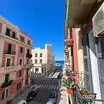 Mariamora