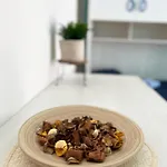 Accommodatie bij particulieren Mariamora Bari