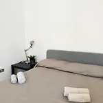 Mariamora Accommodatie bij particulieren