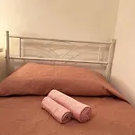 Accommodatie bij particulieren Mariamora Bari