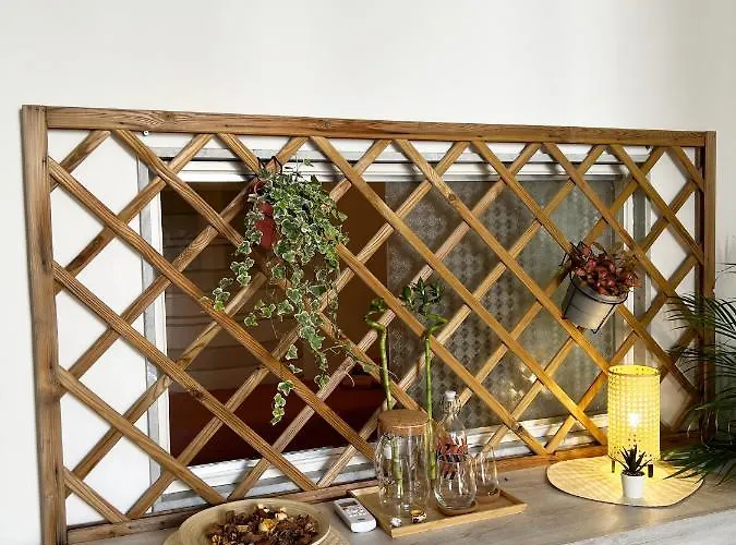 Alloggio in famiglia Mariamora