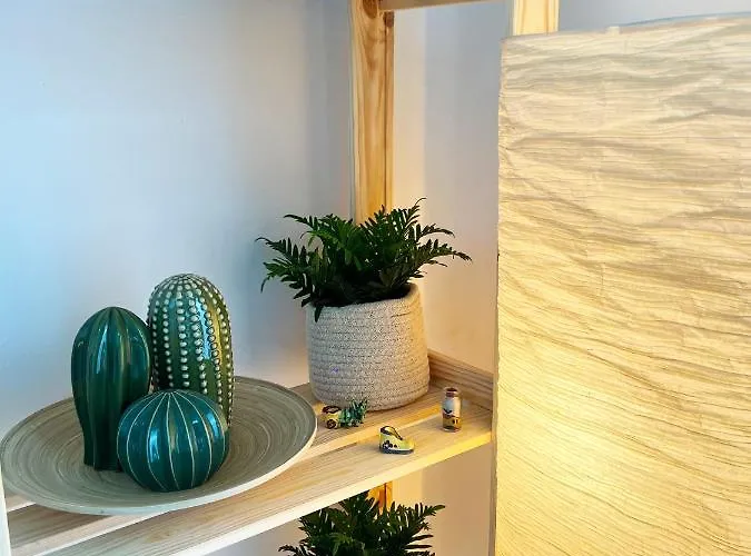 Alloggio in famiglia Mariamora