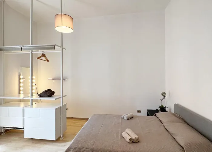 Quarto em Acomodações Particulares Mariamora *