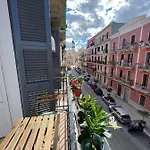 Mariamora Bari