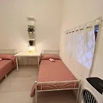Quarto em Acomodações Particulares Mariamora