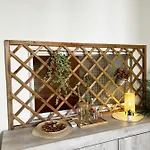 Quarto em Acomodações Particulares Mariamora