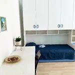 Mariamora Quarto em Acomodações Particulares
