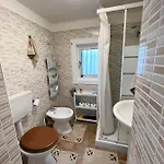 Quarto em Acomodações Particulares Mariamora