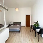 Quarto em Acomodações Particulares Mariamora *