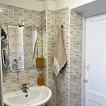 Quarto em Acomodações Particulares Mariamora