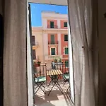 Mariamora Quarto em Acomodações Particulares *