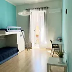 Mariamora Habitación en casa particular Bari