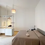 Habitación en casa particular Mariamora *