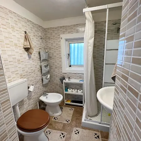 Quarto em Acomodações Particulares Mariamora