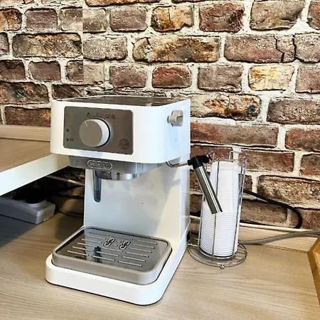 Quarto em Acomodações Particulares Mariamora *