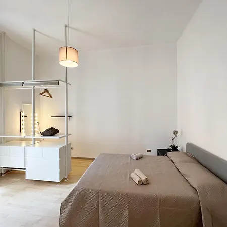 ホームステイ Mariamora *