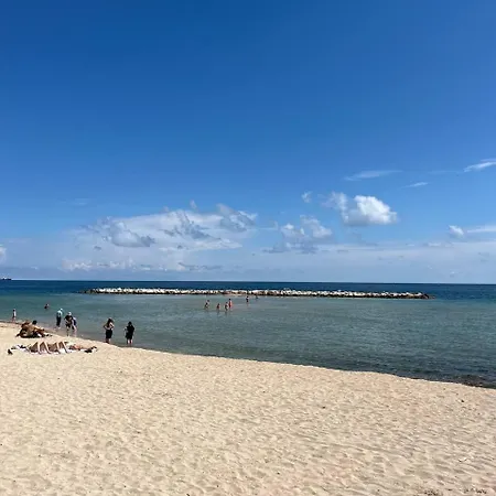 Mariamora Quarto em Acomodações Particulares *