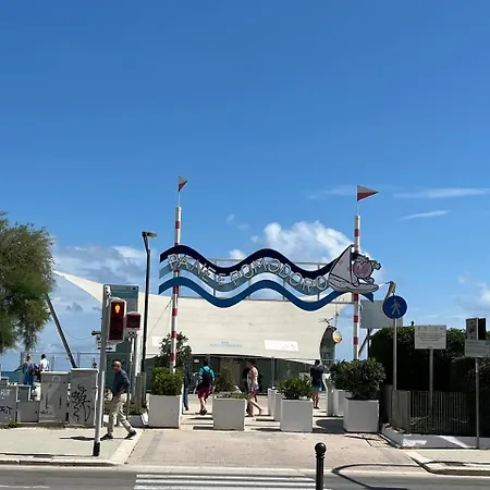 Mariamora *