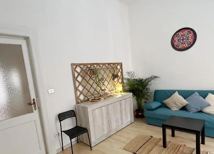 Mariamora * Μπάρι