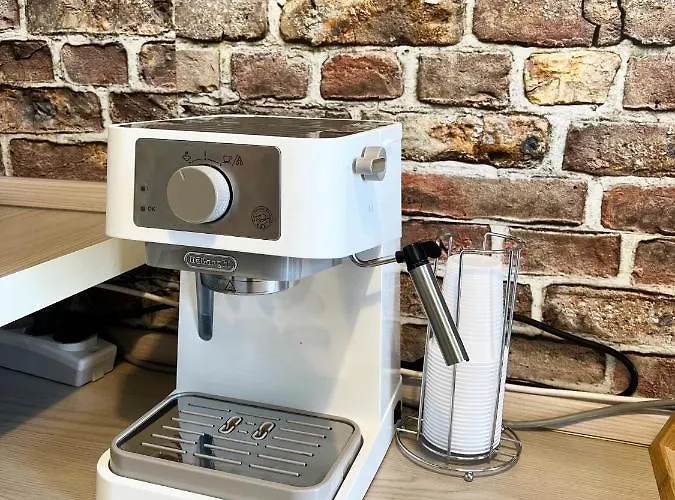 Δωμάτια σε οικογενειακή κατοικία Mariamora *